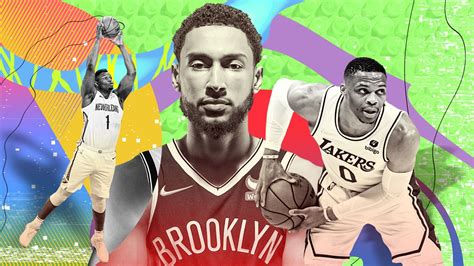 espn rankings nba|NBArank 2022: Ranking the best players for 2022.
